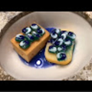 Meet your Posher, Anna_m